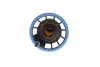 Фільтр паливний диз CITROEN/PEUGEOT Jumper/Boxer \&#039;\&#039;2.0HDI \&#039;\&#039;15-19 =&quot;&quot; BOSCH F026402291 (фото 5)