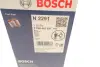 Фільтр паливний диз CITROEN/PEUGEOT Jumper/Boxer \&#039;\&#039;2.0HDI \&#039;\&#039;15-19 =&quot;&quot; BOSCH F026402291 (фото 6)