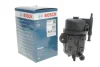 Фильтр топлива BOSCH F026402299 (фото 6)