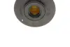 Фільтр паливний Chevrolet Aveo 1.3D 11-/Opel Mokka 1.6-1.7CDTI 12- BOSCH F 026 402 356 (фото 2)