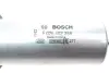 Паливний фільтр BOSCH F 026 402 358 (фото 5)
