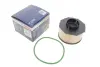 Фільтр паливний Citroen Berlingo/С3/С4/С5/Peugeot 208/2008/308/3008/508 1.5 BlueHDi 18- BOSCH F 026 402 359 (фото 1)