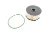 Фільтр паливний Citroen Berlingo/С3/С4/С5/Peugeot 208/2008/308/3008/508 1.5 BlueHDi 18- BOSCH F 026 402 359 (фото 2)