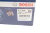 Фільтр паливний Citroen Berlingo/С3/С4/С5/Peugeot 208/2008/308/3008/508 1.5 BlueHDi 18- BOSCH F 026 402 359 (фото 3)