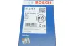 Фільтр паливний Audi A6 2.0/3.0 TDI 11-18/A7 2.0/3.0 TDI 10-18 BOSCH F 026 402 361 (фото 5)