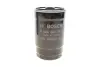 Фільтр паливний Hyundai Elantra/i30/i40/Santa Fe 1.4-1.2CRDi 11-/KIA Sorento 2.2 CRDi 15- BOSCH F 026 402 362 (фото 3)