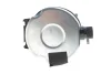 Фильтр топливный Renault Megane II 1.5/2.0dci 05-09 BOSCH F 026 402 377 (фото 3)