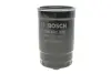 Фільтр паливний Hyundai Tucson/i30/i20/Kia Ceed/Sportage 1.6/2.0CRDi 04- BOSCH F 026 402 380 (фото 1)