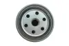 Фільтр паливний Hyundai Tucson/i30/i20/Kia Ceed/Sportage 1.6/2.0CRDi 04- BOSCH F 026 402 380 (фото 3)