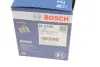 Паливний фільтр диз OPEL Astra K \&#039;\&#039;1.6d =&quot;&quot; BOSCH F026402795 (фото 7)