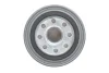 Фільтр паливний Mitsubishi Center 3.6-3.9D 82-05 BOSCH F 026 402 816 (фото 3)