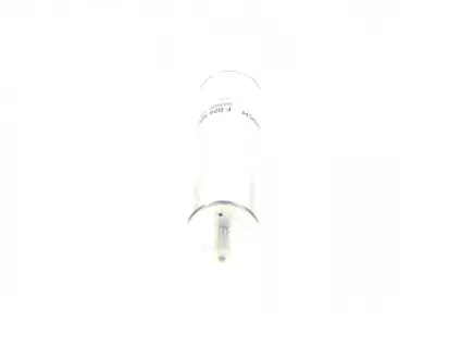 Фільтр паливний BMW 1 (F20)/1 (F21)/2 (F22/F87)/2 (F23)/3 (F30/F80/F31)/4 (F32/F82/F33/F83) 10- BOSCH F 026 402 824