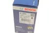 Фильтр топливный в сборе BOSCH F 026 402 829 (фото 8)