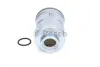 Фільтр паливний MITSUBISHI/SUBARU Lancer CX9A-CY9A/Outlander/ASX/Legacy/Forester =&quot;&quot; BOSCH F026402830 (фото 3)