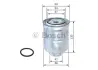 Фільтр паливний MITSUBISHI/SUBARU Lancer CX9A-CY9A/Outlander/ASX/Legacy/Forester =&quot;&quot; BOSCH F026402830 (фото 5)