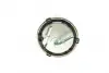 Фільтр паливний Audi A1 1.4-1.6TDI 14-18/Seat Ibiza/Skoda Fabia/VW Polo 1.2-1.4TDI 10- BOSCH F 026 402 835 (фото 4)