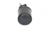 Фільтр паливний диз MERSEDES OM642/651/C W204/E W212/ML W164/W166/S W221/W222 ="" BOSCH F026402836 (фото 2)