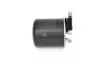 Фільтр паливний диз MERSEDES OM642/651/C W204/E W212/ML W164/W166/S W221/W222 ="" BOSCH F026402836 (фото 3)