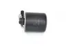 Фільтр паливний диз MERSEDES OM642/651/C W204/E W212/ML W164/W166/S W221/W222 ="" BOSCH F026402836 (фото 4)