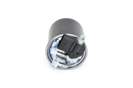 Фільтр паливний диз MERSEDES OM642/651/C W204/E W212/ML W164/W166/S W221/W222 ="" BOSCH F026402836