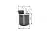 Фільтр паливний диз MERSEDES OM642/651/C W204/E W212/ML W164/W166/S W221/W222 ="" BOSCH F026402836 (фото 5)