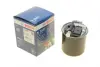 Фільтр паливний MB A-class (W176)/B-class (W246/W242)/E-class (W212) 2.2/3.0CDI 11- (OM651/OM642) BOSCH F 026 402 837 (фото 1)