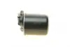 Фільтр паливний MB A-class (W176)/B-class (W246/W242)/E-class (W212) 2.2/3.0CDI 11- (OM651/OM642) BOSCH F 026 402 837 (фото 2)
