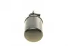 Фільтр паливний MB A-class (W176)/B-class (W246/W242)/E-class (W212) 2.2/3.0CDI 11- (OM651/OM642) BOSCH F 026 402 837 (фото 3)