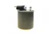 Фільтр паливний MB A-class (W176)/B-class (W246/W242)/E-class (W212) 2.2/3.0CDI 11- (OM651/OM642) BOSCH F 026 402 837 (фото 4)