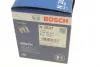 Фільтр паливний MB A-class (W176)/B-class (W246/W242)/E-class (W212) 2.2/3.0CDI 11- (OM651/OM642) BOSCH F 026 402 837 (фото 6)