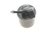 Фільтр паливний MB Sprinter 2.2CDI OM651 (з датчиком) BOSCH F 026 402 839 (фото 6)