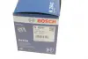 Паливний фільтр дизель MERSEDES OM651 Vito W447 =&quot;&quot; BOSCH F026402841 (фото 8)