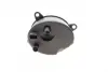Фільтр паливний Citroen C5/C6/Ford Mondeo 2.2 TDCI 06- BOSCH F 026 402 846 (фото 4)