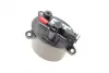 Фільтр паливний Citroen C5/C6/Ford Mondeo 2.2 TDCI 06- BOSCH F 026 402 846 (фото 6)