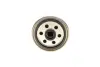 Фільтр паливний Jeep Wrangler/Dodge Nitro 2.8CRD 07- BOSCH F 026 402 848 (фото 4)