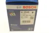 Фільтр паливний Nissan Navara/Pathfinder 2.5 dCi 05- BOSCH F 026 402 849 (фото 7)