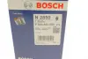 Фільтр паливний Renault Megane/Scenic 1.6dCi 10- BOSCH F 026 402 850 (фото 9)