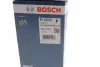Фільтр паливний VW Crafter 2.0TDI 11- BOSCH F 026 402 853 (фото 4)