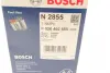Фильтр топливный в сборе BOSCH F 026 402 855 (фото 5)