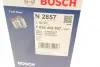 Фільтр паливний Renault Trafic/Master 1.6-2.3dCi 13- BOSCH F 026 402 857 (фото 12)