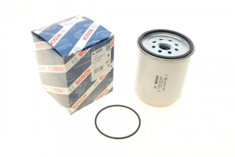 Фільтр палива VOLVO/RVI FH12/KERAX/MAGNUM/PREMIUM ="" BOSCH F026402859