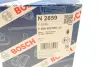 Фільтр палива VOLVO/RVI FH12/KERAX/MAGNUM/PREMIUM ="" BOSCH F026402859 (фото 6)
