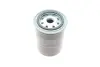 Фільтр паливний Suzuki Jimny 1.5 DDiS 05- BOSCH F 026 402 860 (фото 4)