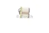Фільтр паливний ISUZU D-MAX 2.5-3.0 TD 06-12 BOSCH F026402861 (фото 4)