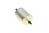 ПАЛИВНИЙ ФІЛЬТР БЕНЗИНОВИЙ F 026 403 003 BOSCH F026403003 (фото 2)