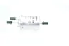 Фільтр паливний Skoda Fabia/VW Polo 1.2/1.4 01- BOSCH F 026 403 008 (фото 4)