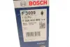 Фільтр паливний 3009 Ford Focus, Volvo C30, V50 =&quot;&quot; BOSCH F026403009 (фото 6)