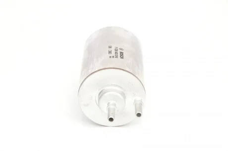 Фільтр паливний Audi A4 00-05/Seat Exeo 1.8T 08-10 BOSCH F 026 403 016