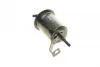 Фільтр паливний Toyota Land Cruiser Prado 2.7/4.0 03-10/Land Cruiser 4.7 02-07 BOSCH F 026 403 756 (фото 2)
