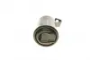 Фільтр паливний Toyota Land Cruiser Prado 2.7/4.0 03-10/Land Cruiser 4.7 02-07 BOSCH F 026 403 756 (фото 4)